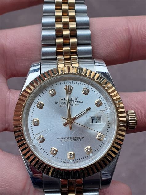 rolex cl5|rolex oysterperpetual.